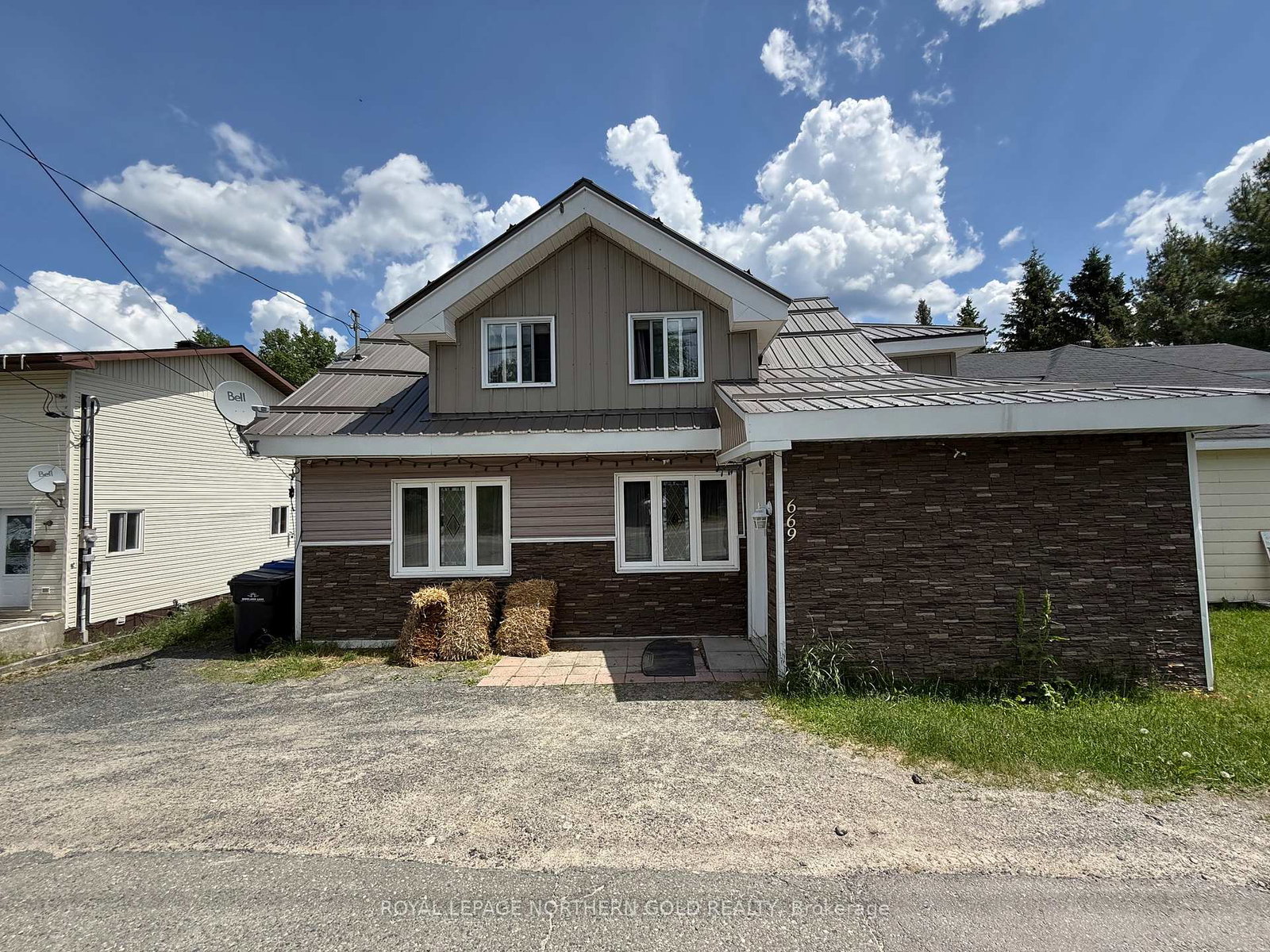 669-government-road-w-kirkland-lake-ontario-t13494170
