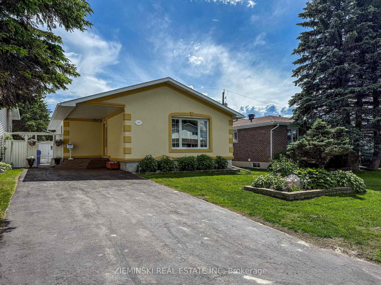 397-morandin-avenue-timmins-ontario-t13494244