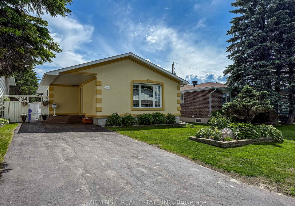 397-morandin-avenue-timmins-ontario-t13494244