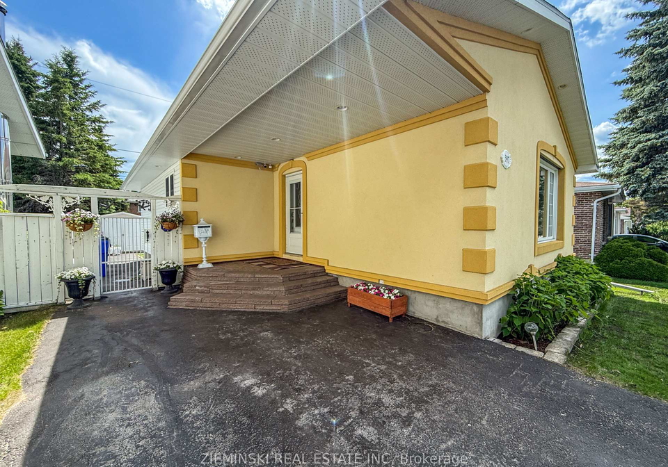 397-morandin-avenue-timmins-ontario-t13494244