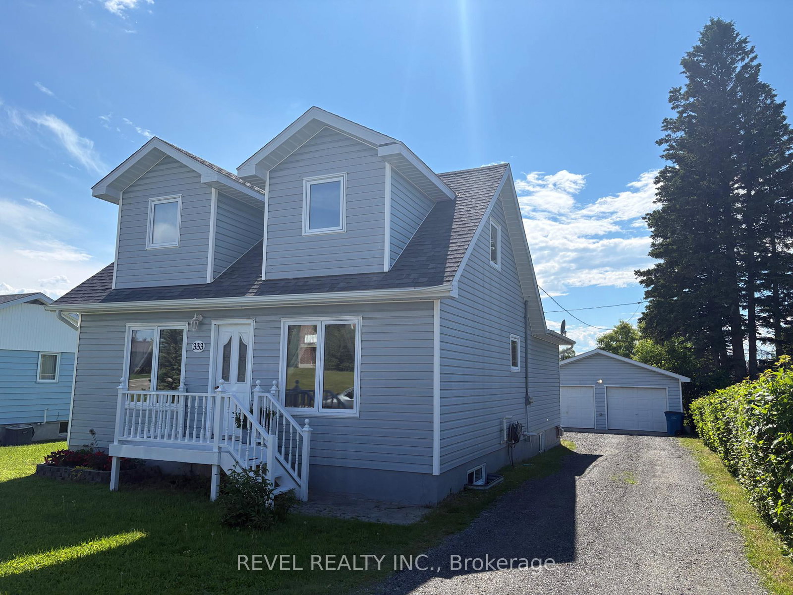 333-tenth-avenue-cochrane-ontario-t13494686