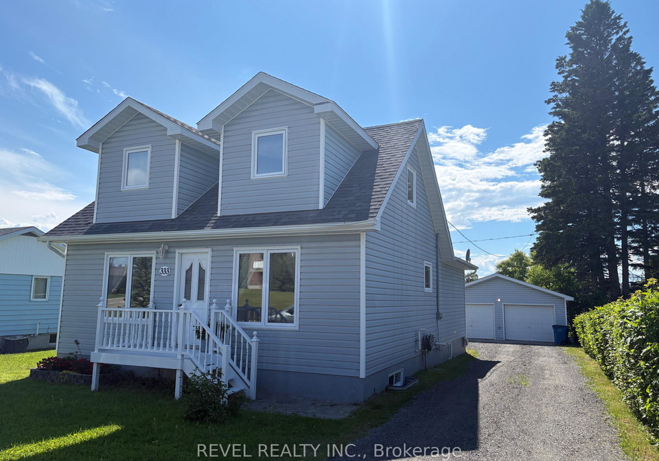 333-tenth-avenue-cochrane-ontario-t13494686