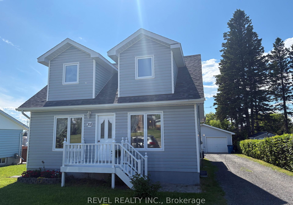 333-tenth-avenue-cochrane-ontario-t13494686