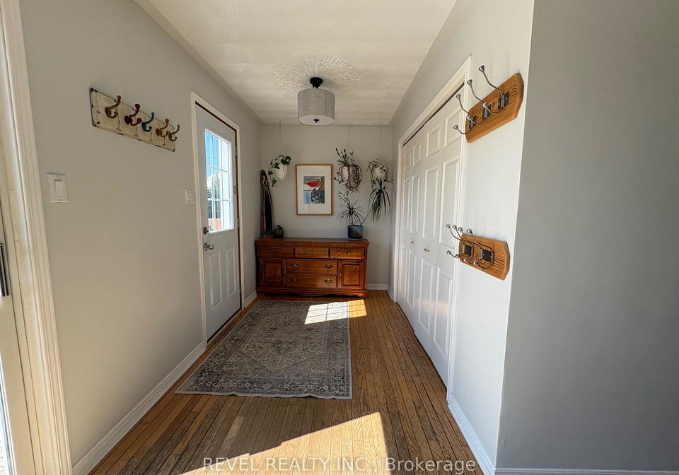 333-tenth-avenue-cochrane-ontario-t13494686