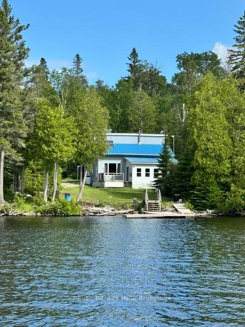 lot-10-horwood-lake-road-timmins-ontario-t13495470