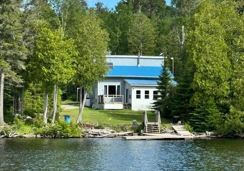 lot-10-horwood-lake-road-timmins-ontario-t13495470