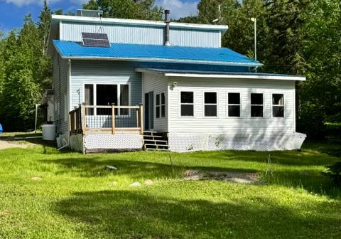 lot-10-horwood-lake-road-timmins-ontario-t13495470