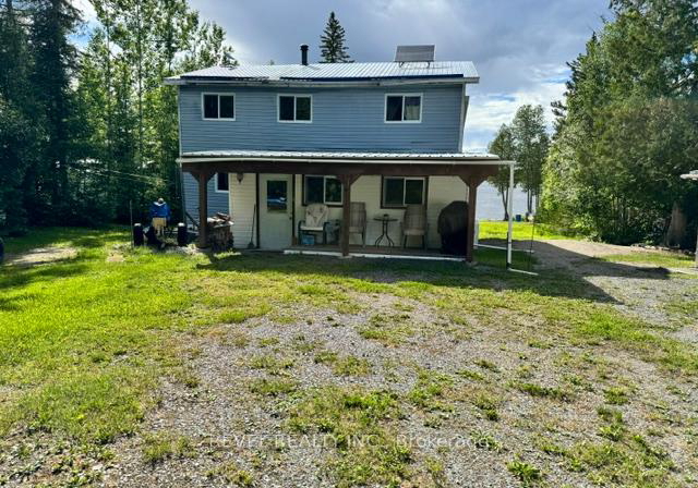 lot-10-horwood-lake-road-timmins-ontario-t13495470