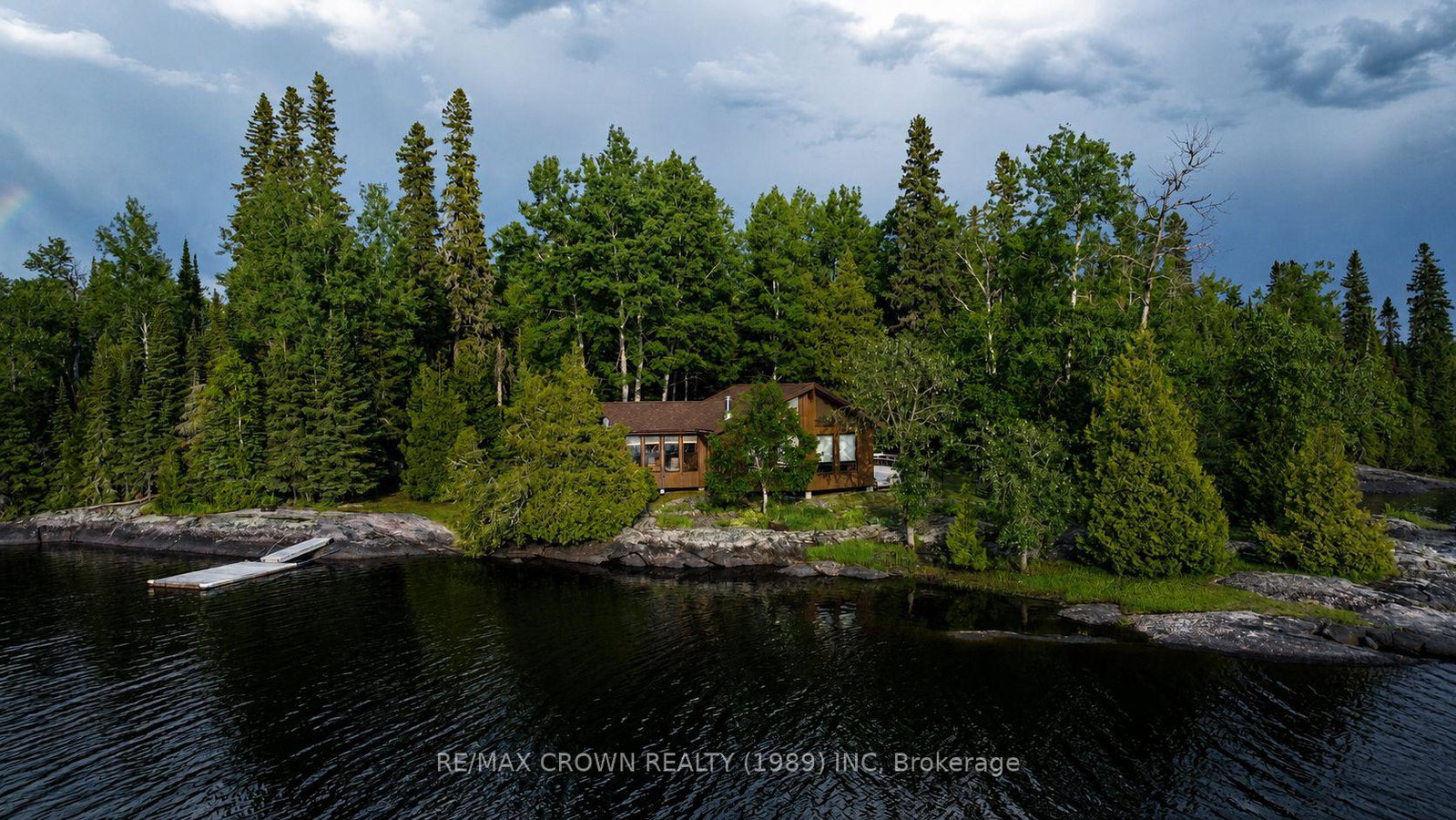 lot-1-hanlan-twp-township-hearst-ontario-t13495516