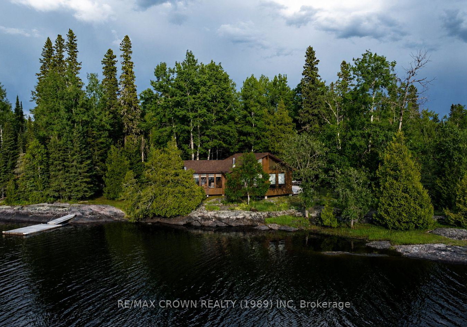 lot-1-hanlan-twp-township-hearst-ontario-t13495516