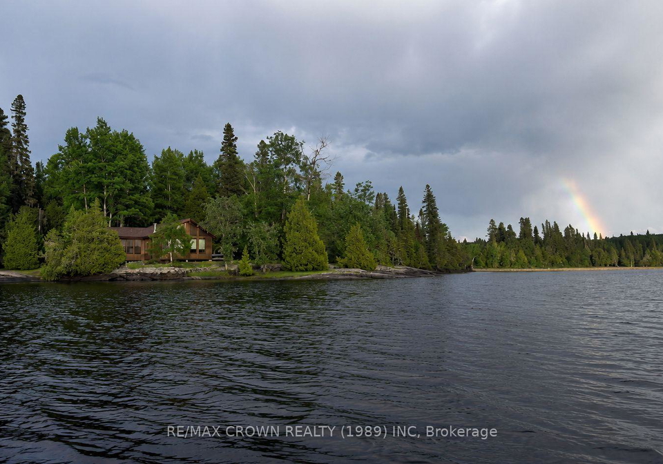 lot-1-hanlan-twp-township-hearst-ontario-t13495516