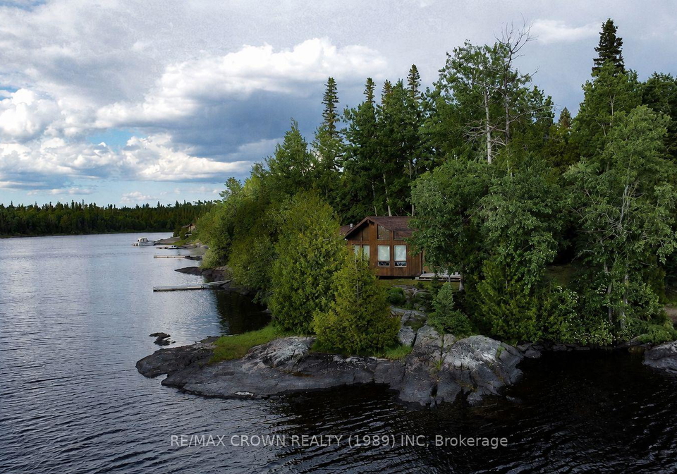 lot-1-hanlan-twp-township-hearst-ontario-t13495516