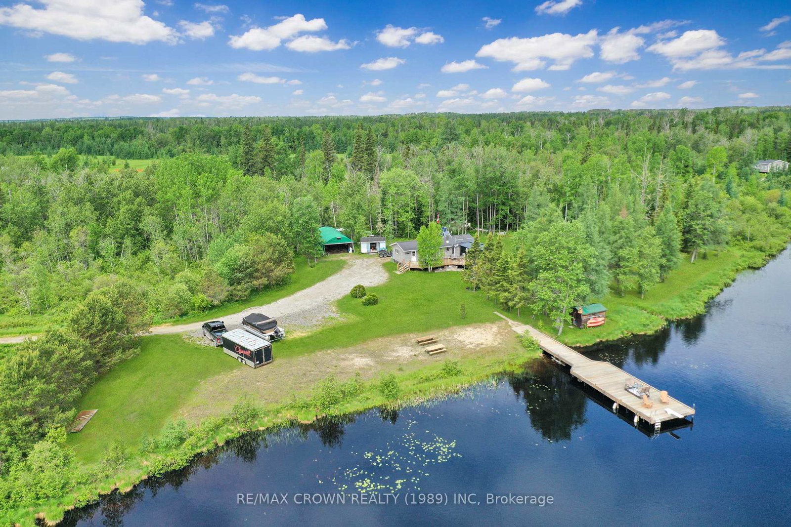 11-lac-brochet-road-kapuskasing-ontario-t13495638