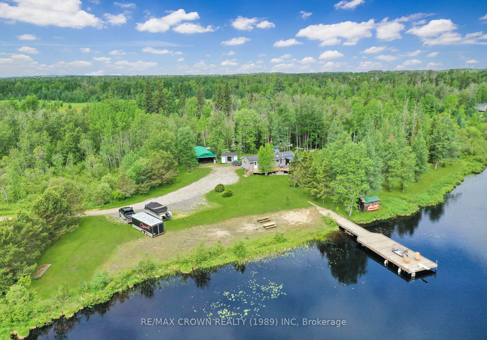 11-lac-brochet-road-kapuskasing-ontario-t13495638