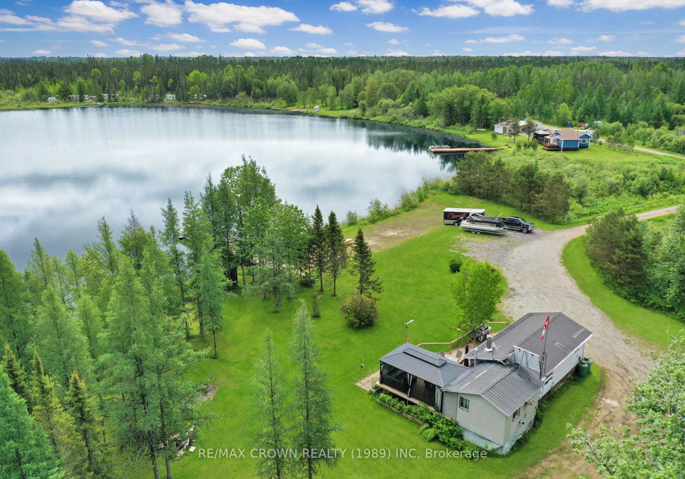 11-lac-brochet-road-kapuskasing-ontario-t13495638