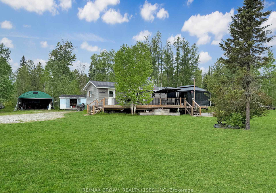 11-lac-brochet-road-kapuskasing-ontario-t13495638