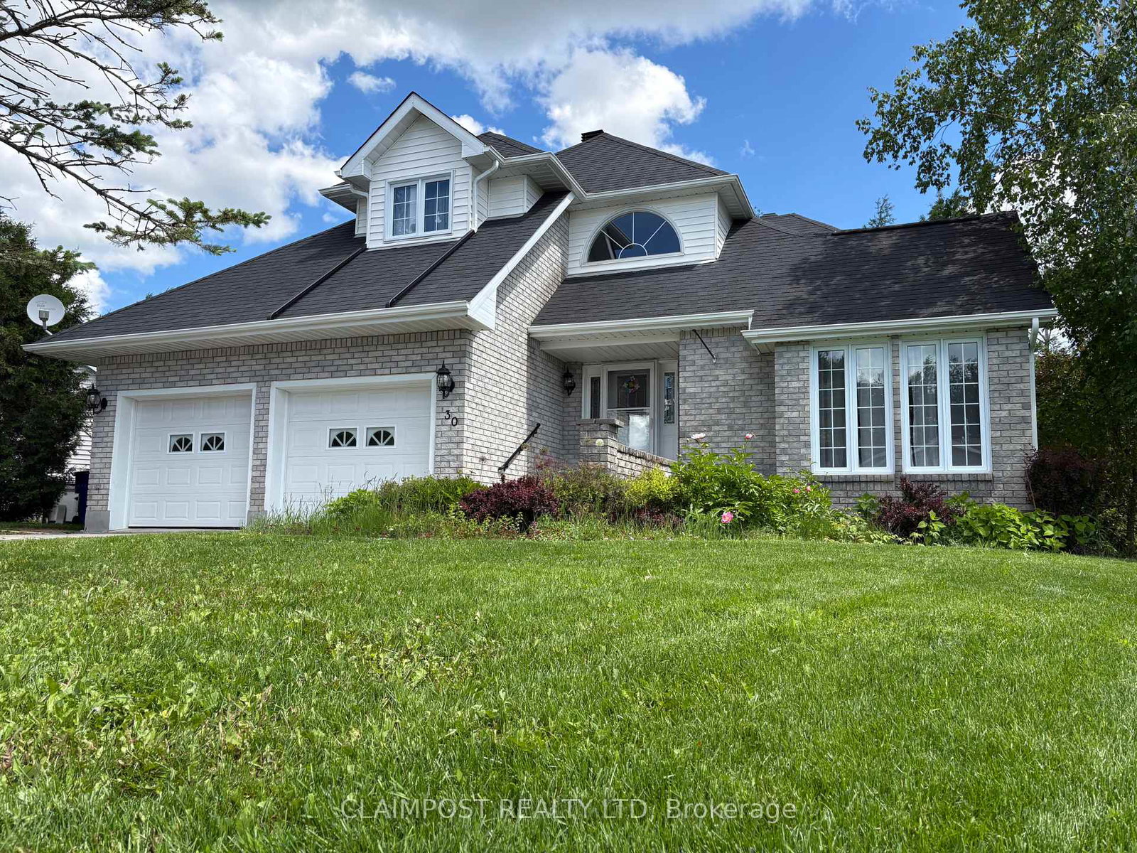 30-pleasant-avenue-timmins-ontario-t13495840
