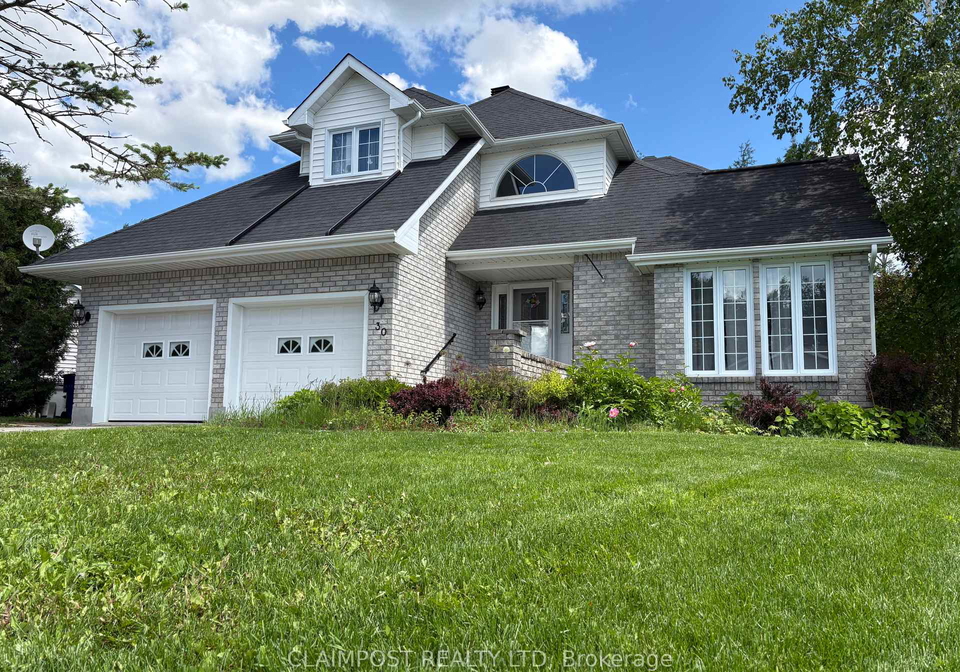 30-pleasant-avenue-timmins-ontario-t13495840