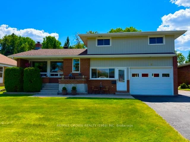 16-kimberly-drive-kapuskasing-ontario-t13496706