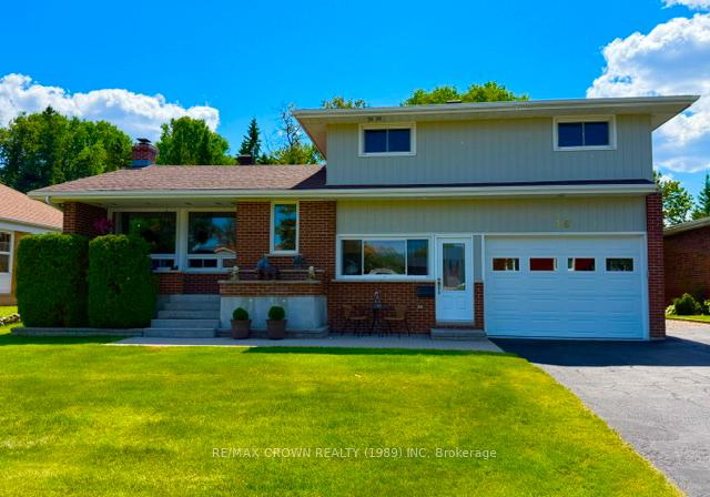 16-kimberly-drive-kapuskasing-ontario-t13496706