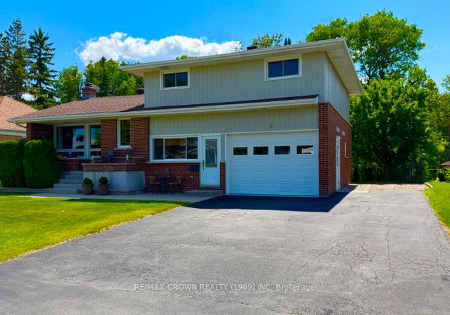 16-kimberly-drive-kapuskasing-ontario-t13496706