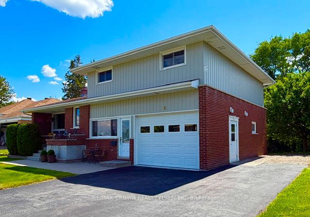 16-kimberly-drive-kapuskasing-ontario-t13496706