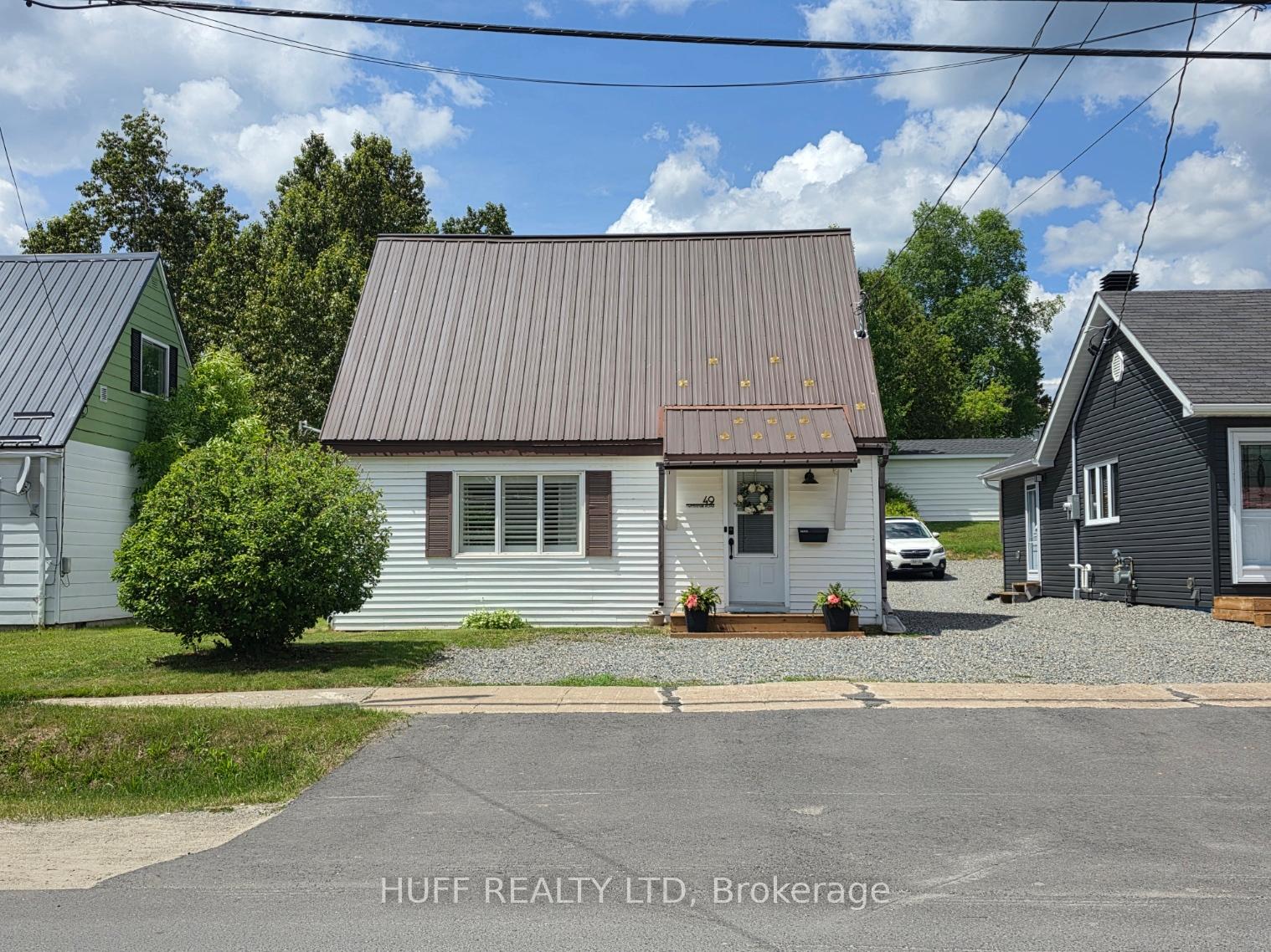 49-tweedsmuir-road-kirkland-lake-ontario-t13498880