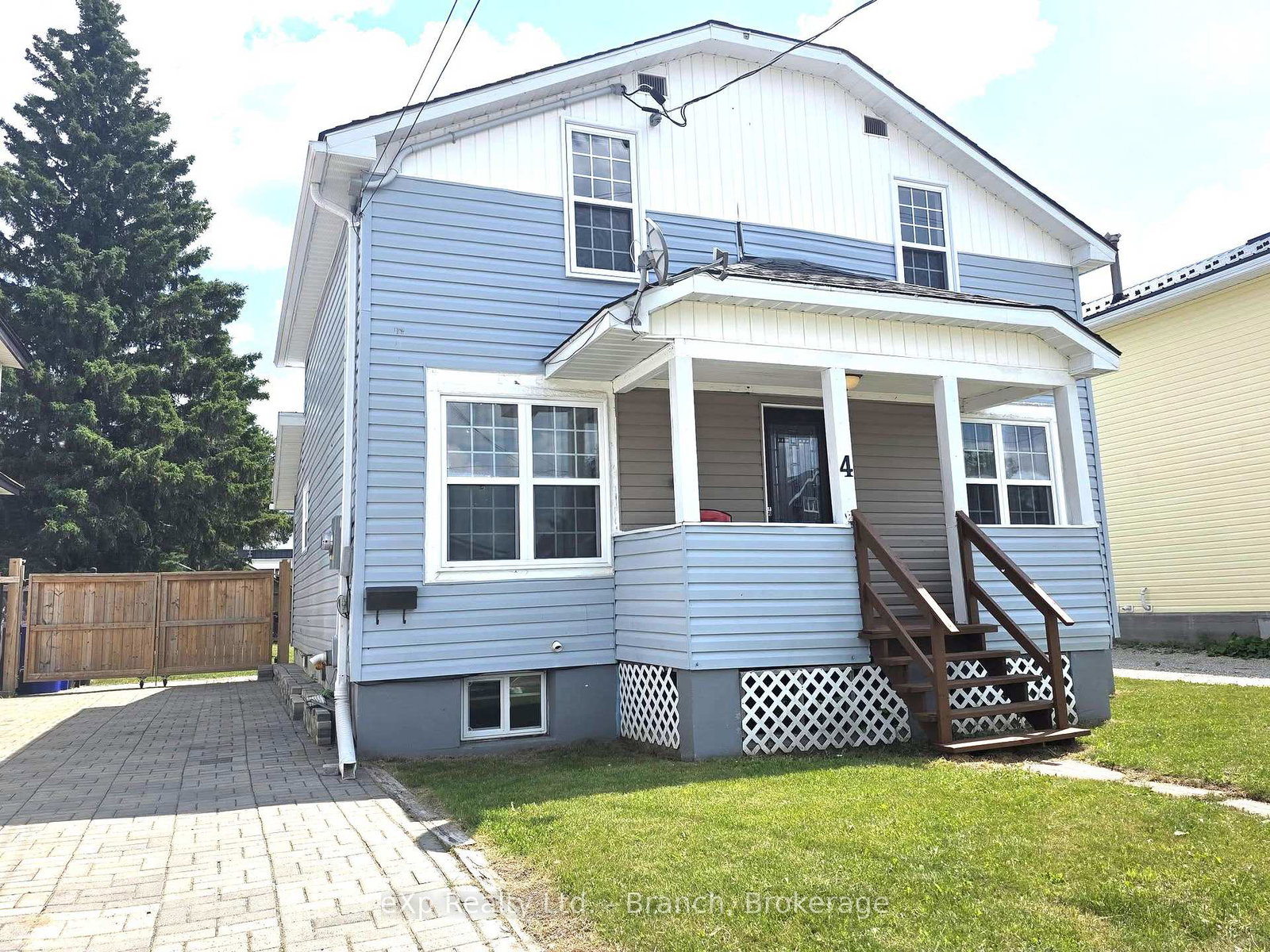 4-baron-street-kirkland-lake-ontario-t13499092