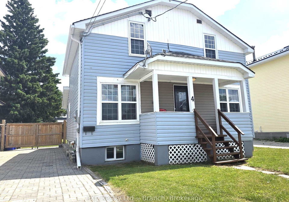 4-baron-street-kirkland-lake-ontario-t13499092