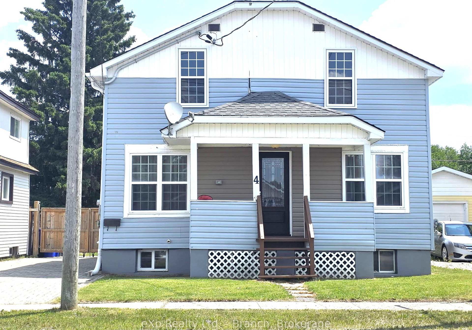 4-baron-street-kirkland-lake-ontario-t13499092
