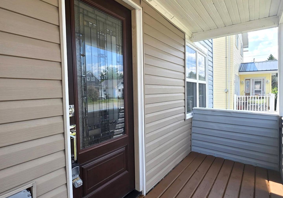 4-baron-street-kirkland-lake-ontario-t13499092