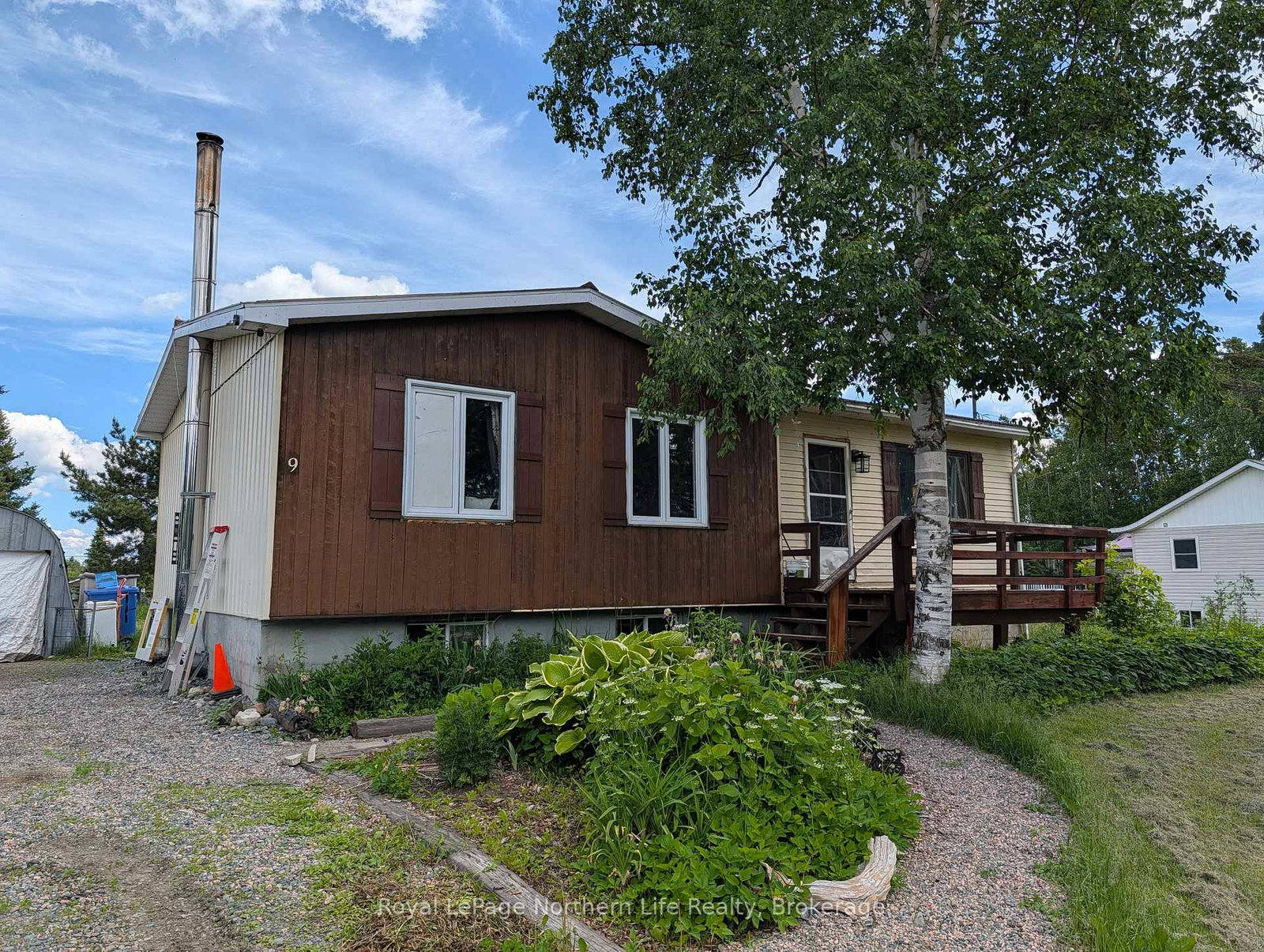 9-fifth-street-timiskaming-ontario-t13500328