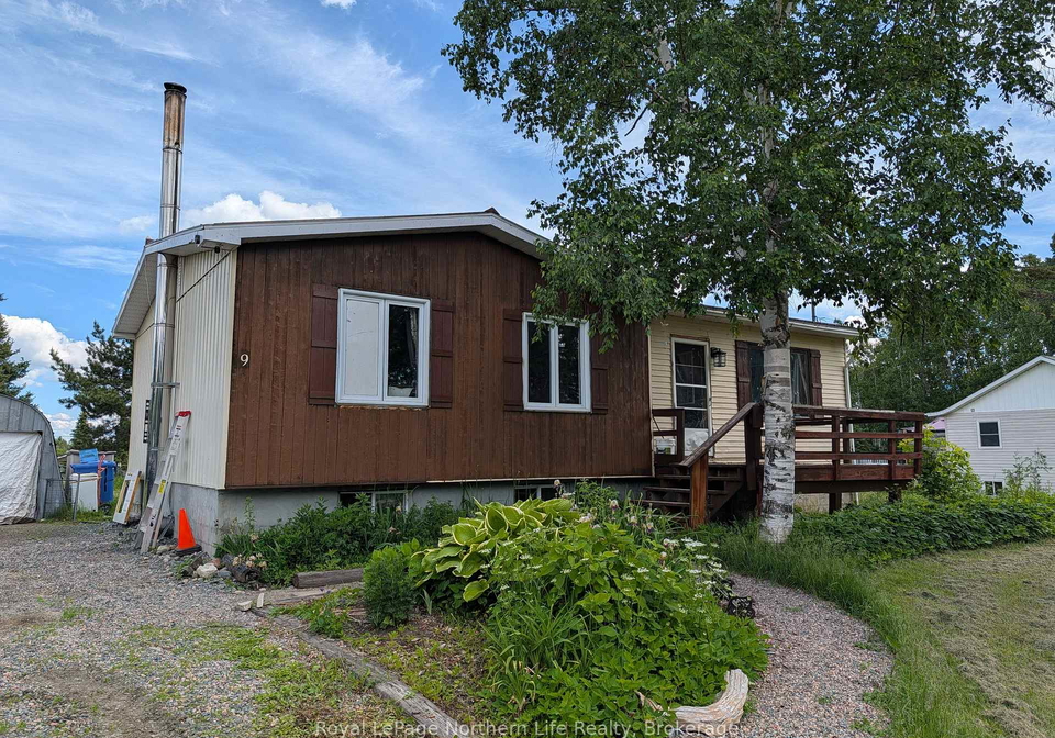 9-fifth-street-timiskaming-ontario-t13500328