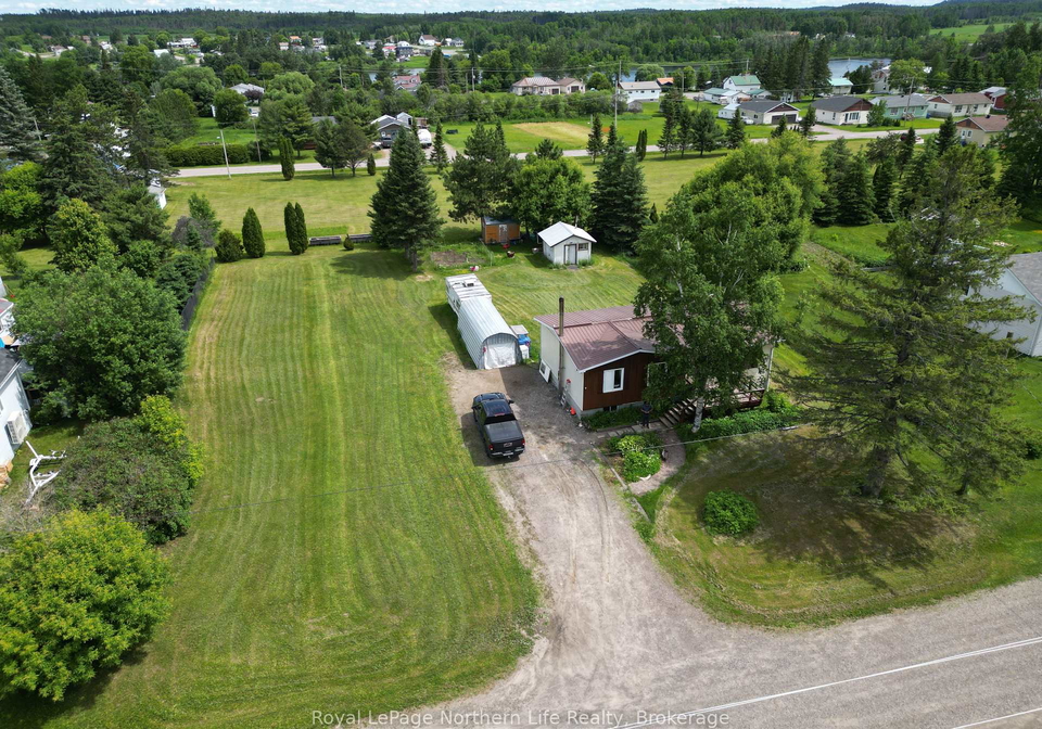 9-fifth-street-timiskaming-ontario-t13500328