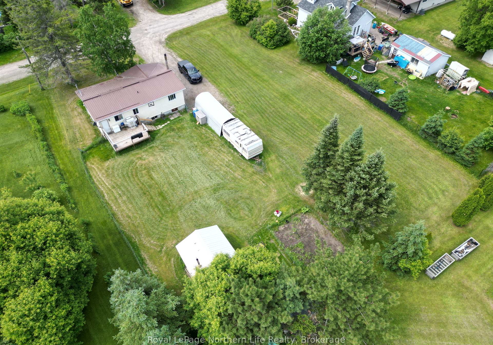 9-fifth-street-timiskaming-ontario-t13500328