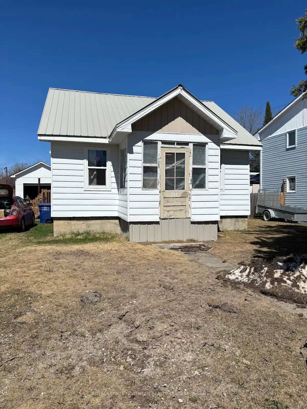 30-sixth-street-smooth-rock-falls-ontario-t13500358
