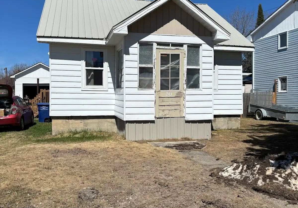 30-sixth-street-smooth-rock-falls-ontario-t13500358
