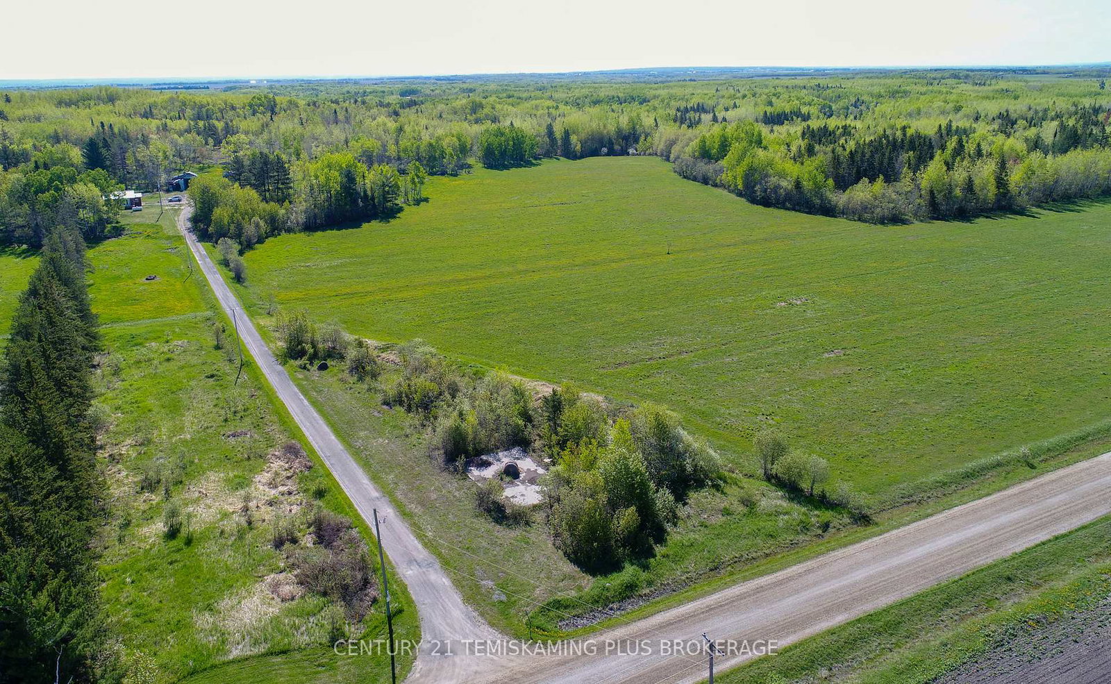 533205-river-road-englehart-ontario-t13500576