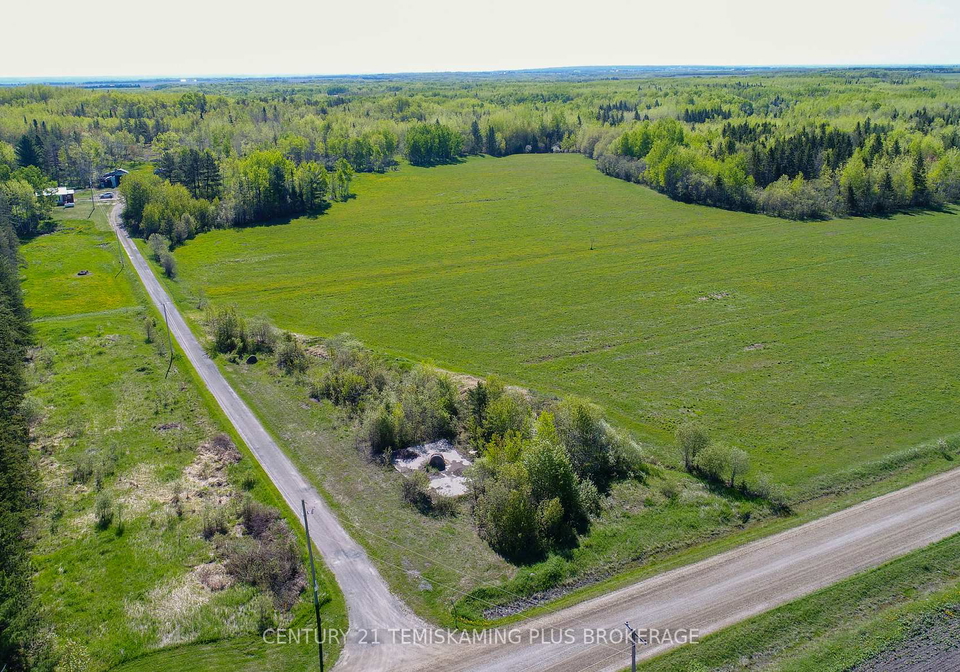 533205-river-road-englehart-ontario-t13500576