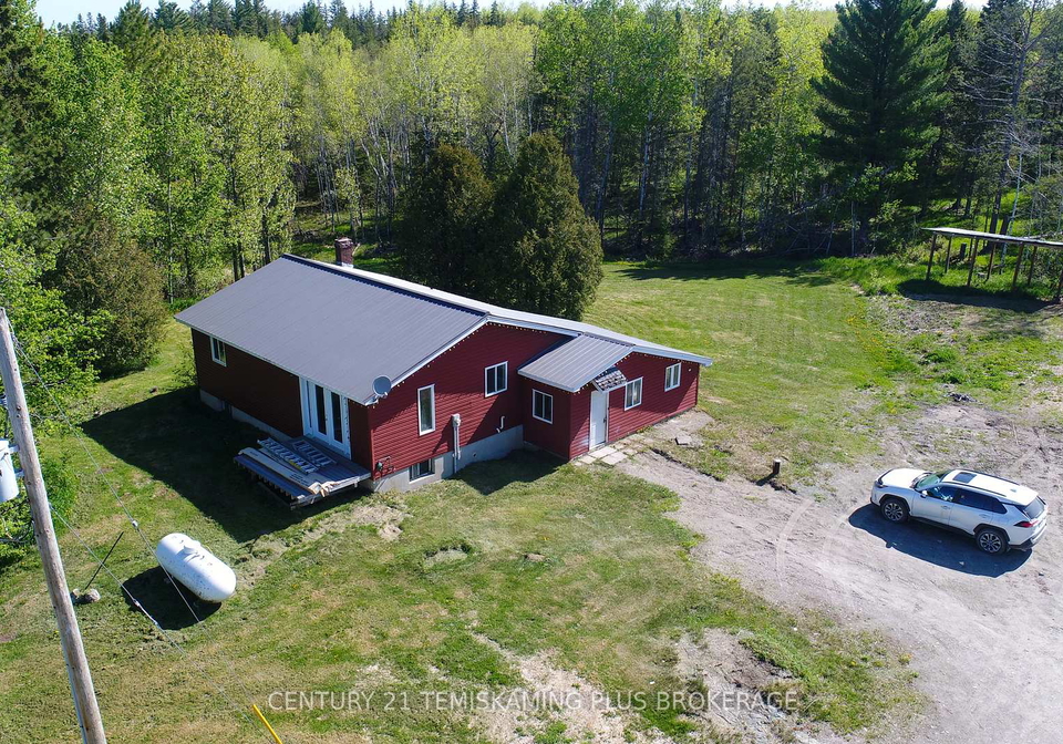 533205-river-road-englehart-ontario-t13500576