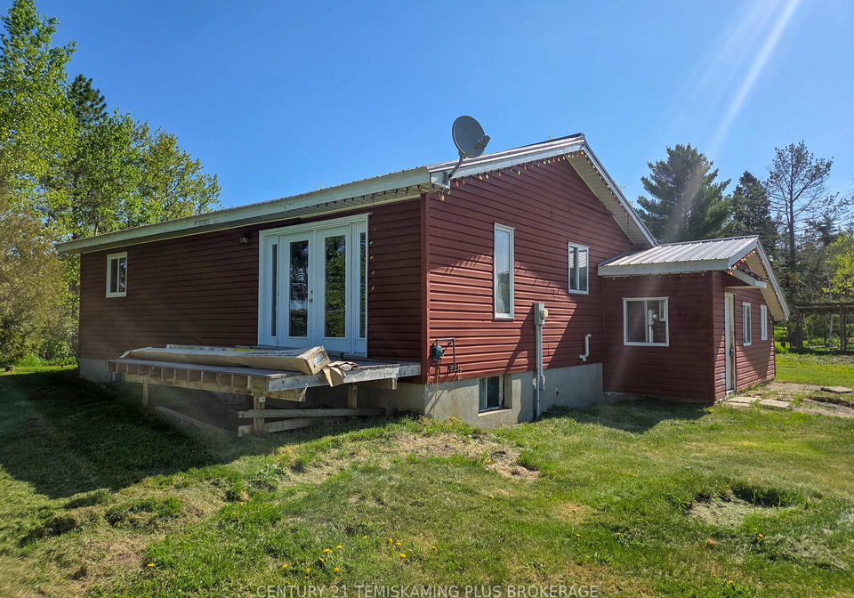 533205-river-road-englehart-ontario-t13500576