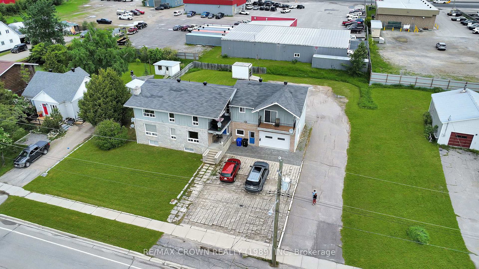 1222-prince-street-hearst-ontario-t13500902