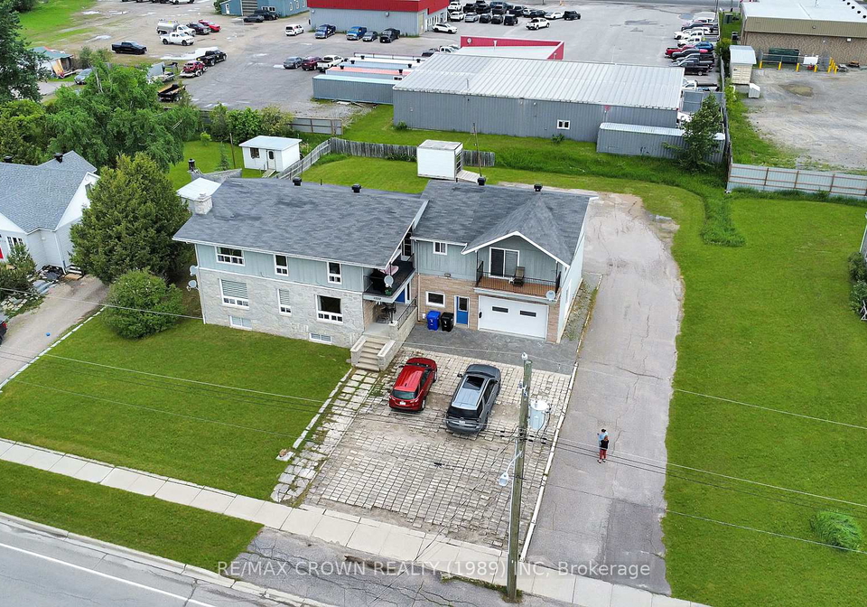 1222-prince-street-hearst-ontario-t13500902