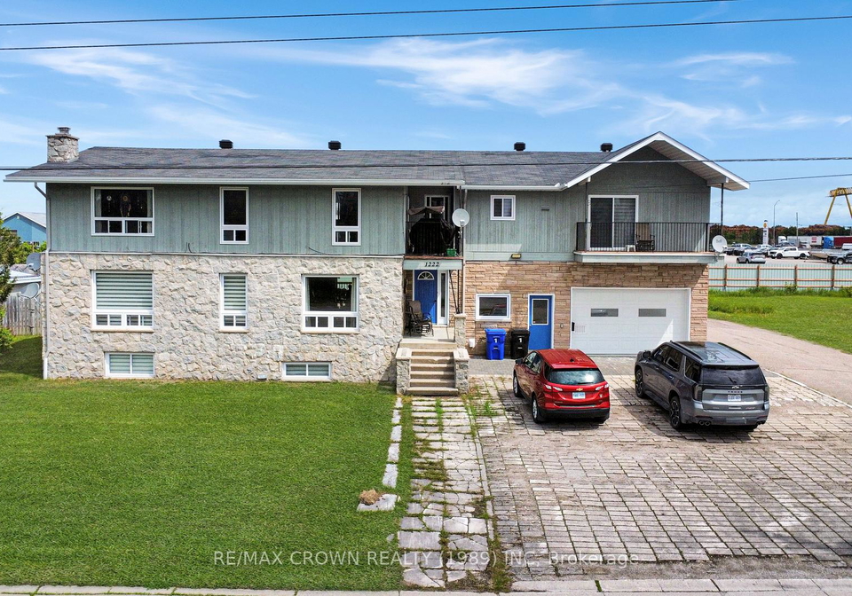 1222-prince-street-hearst-ontario-t13500902