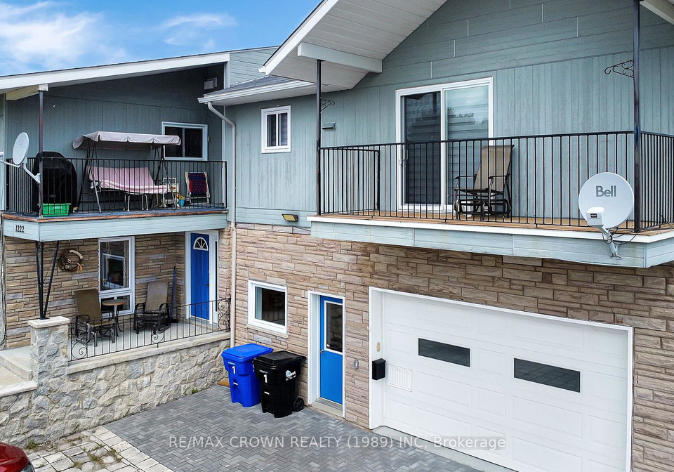 1222-prince-street-hearst-ontario-t13500902