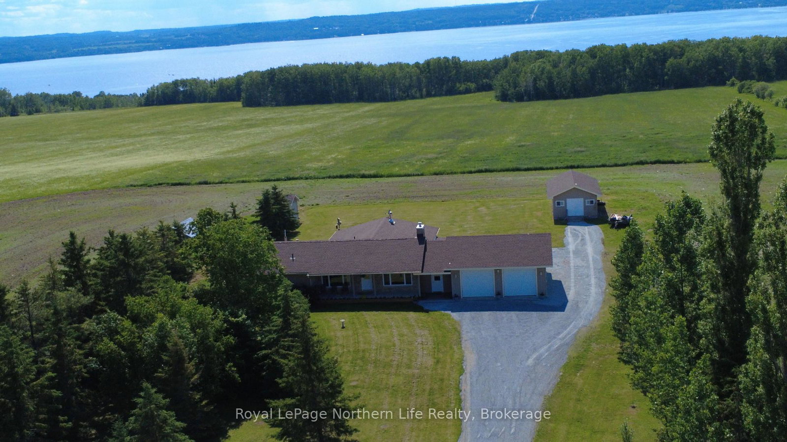 97186-jelly-road-s-timiskaming-ontario-t13500908