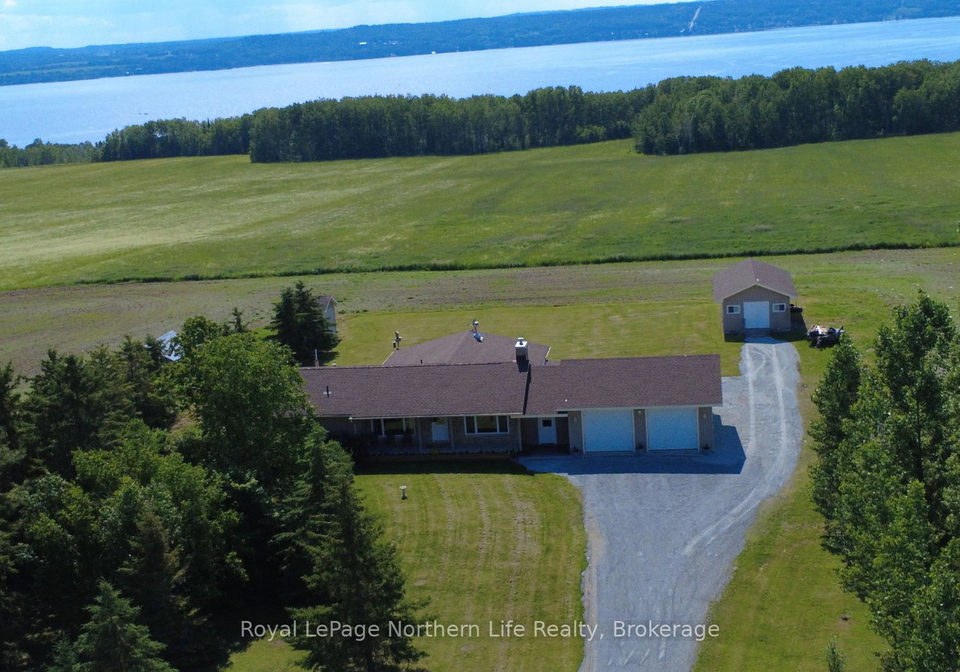 97186-jelly-road-s-timiskaming-ontario-t13500908