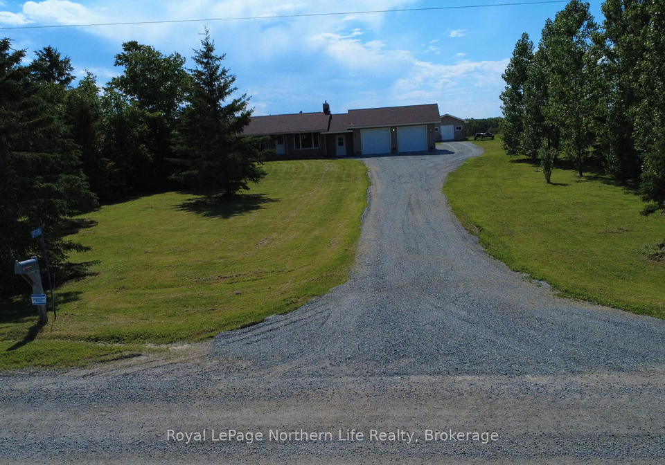 97186-jelly-road-s-timiskaming-ontario-t13500908