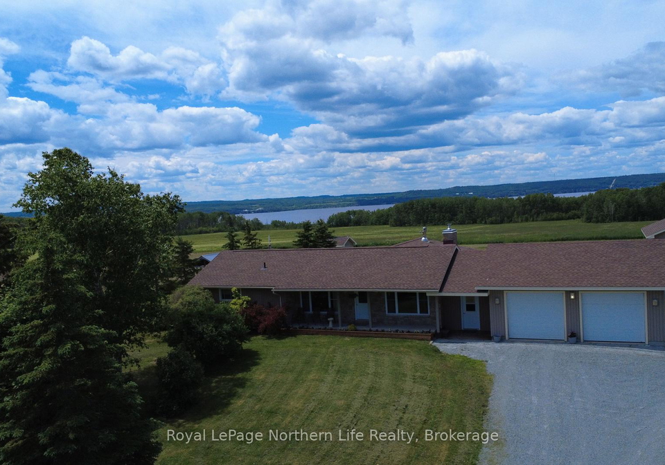 97186-jelly-road-s-timiskaming-ontario-t13500908