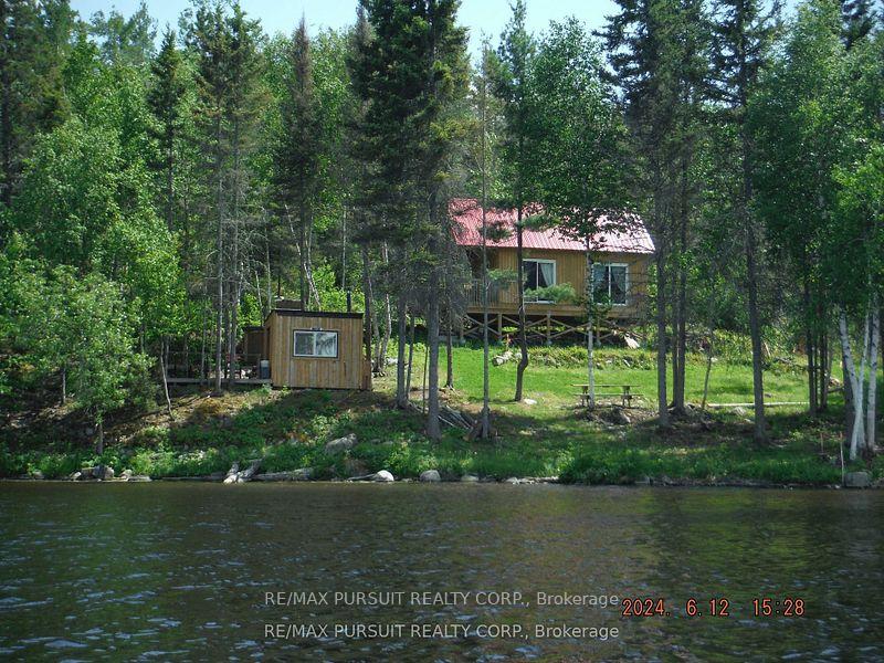pl25595-portage-bay-coleman-ontario-t13501746